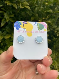 Image 2 of ALEX Mini's 