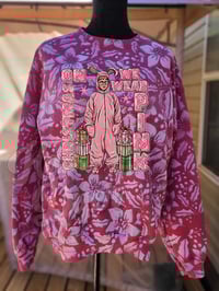 Image 7 of Holly Jolly Sweater