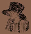 Hat game winner! (unnamed image)  