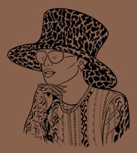 Hat game winner! (unnamed image)  