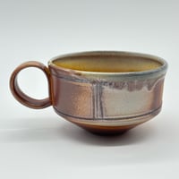 Image 1 of Espresso Cup 2