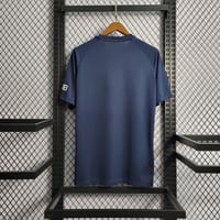 Image 2 of PSG 22/23 Home Jersey