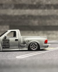 Image 4 of Ford Lightning custom