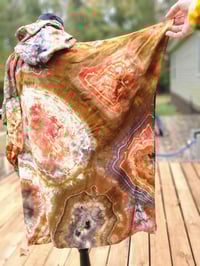 Image 7 of Earthstone