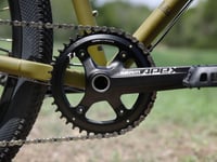 Image 4 of Fairdale Weekender Nomad MX