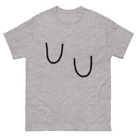 Image 21 of batsyboobs Unisex classic tee 