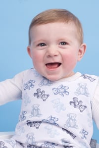 Image 3 of Teddy
