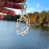 Image 7 of NEW* Luminary Earrings