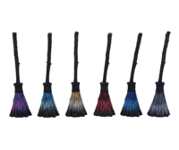 Image 1 of Positive Energy Broomsticks 20cm