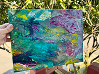 Image 3 of Exotic Garden