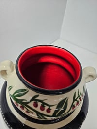 Image 5 of Vase 9 - My first garden 