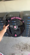 Tasty Garage NRG Wheel v2