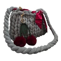 Image 1 of Cherry on Top