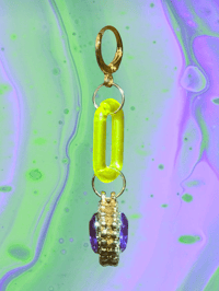 Image 12 of Lovely Earrings