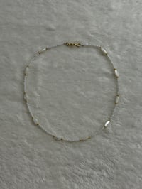 Image 2 of ‘Aureus’ Necklace