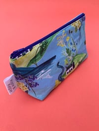 Image 1 of Strath Makeup Bag