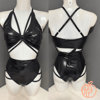 Image 15 of Sample sale 