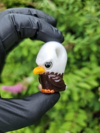 Image 8 of Lil Baldi # 3