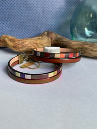 Image 1 of Chocolates with Color 