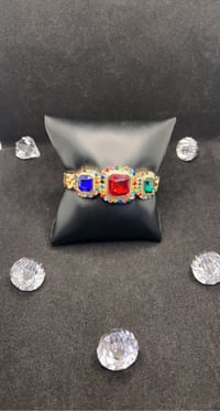 Image 5 of Rainbow Set