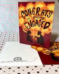 Image 3 of Greeting Cards