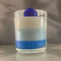 Image 3 of Guard Your Energy Protection Candle