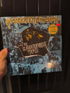 Slaughter and The Dogs - The Slaughterhouse Tape - LP