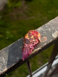 Image 4 of Starscourge Tear