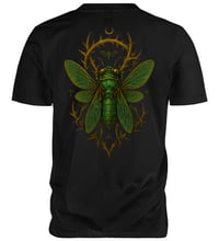 Image 1 of Insectum Signa