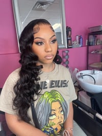 Image 1 of On Hand Wigs