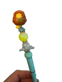 Image 2 of Arendelle Princess Pen