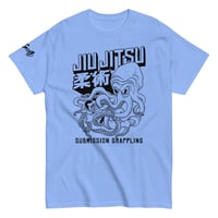 Image 1 of Odyssey T-Shirt