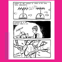 Image 4 of Death Spark 2