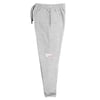 STS Unisex Joggers