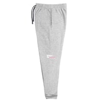 Image 1 of STS Unisex Joggers