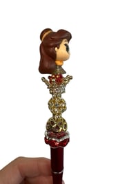 Image 4 of French Princess Pen