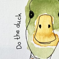 Image 2 of ΤΕΤΡΑΔΙΟ ΠΑΠΙΑ