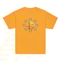 Image 7 of Bay Area Pinoy (Youth)