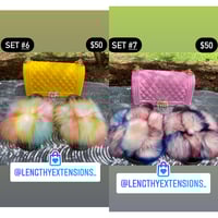 Image 1 of Sets (PART 2)