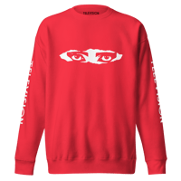 Image 1 of TV_TEAM_SWEATSHIRT