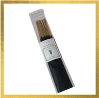 Image 1 of Aromatherapy Relaxation Incense Sticks