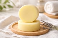 Image 1 of Beautiful Banana Nourishing and Shine Conditioner 