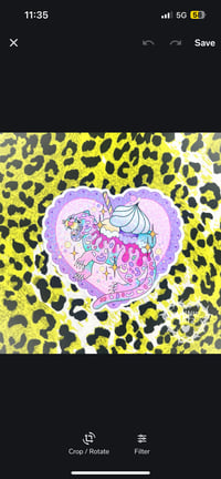 Image 5 of £2 STICKER SALE 