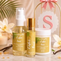 Image 3 of Breeze Bundles