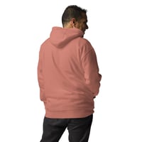 Image 12 of MWB Hoodie - Kewor