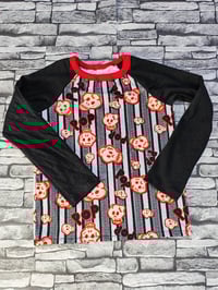 Image 8 of 7-10 years ready made