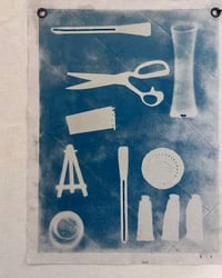 Image 3 of Supplies