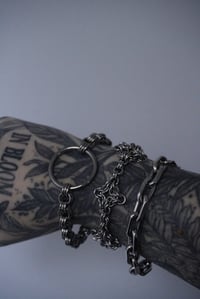 Image 3 of Thora Bracelet