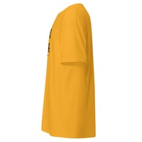 Image 21 of Dana Rose Tee