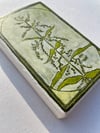 Nettle 